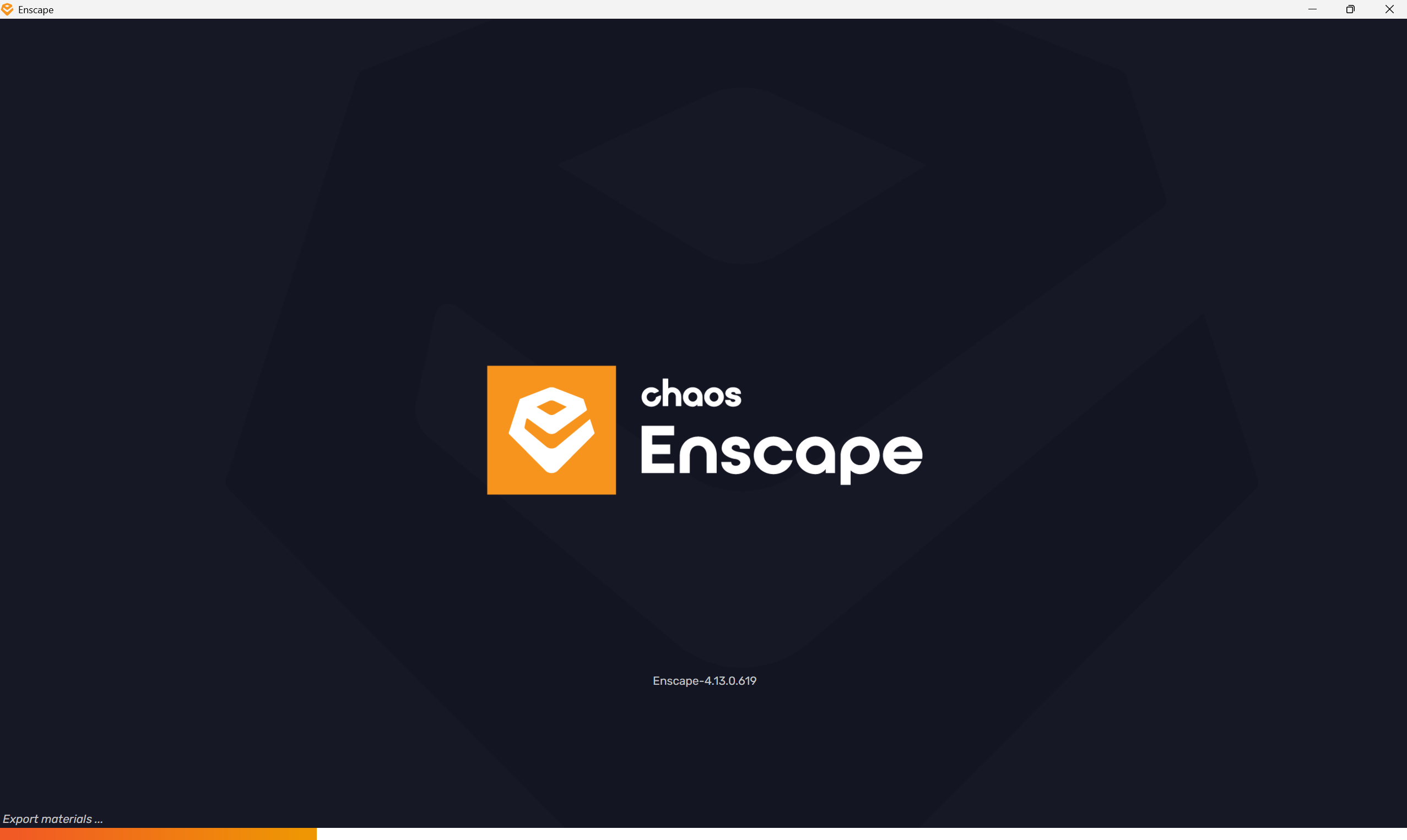 Screenshot 2025-11-21 112418